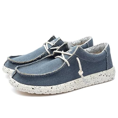 SWZEC LEICHTE Bequeme Schlupfschuhe SWZEC LEICHTE Bequeme Schlupfschuhe von SWZEC
