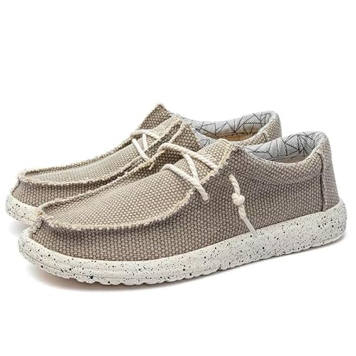 SWZEC LEICHTE Bequeme Schlupfschuhe SWZEC LEICHTE Bequeme Schlupfschuhe von SWZEC