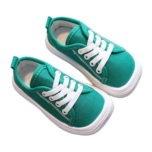 SWZEC Minis - Kinderbarfußschuhe von SWZEC