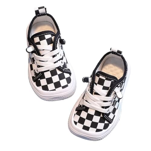 SWZEC Minis - Kinderbarfußschuhe von SWZEC