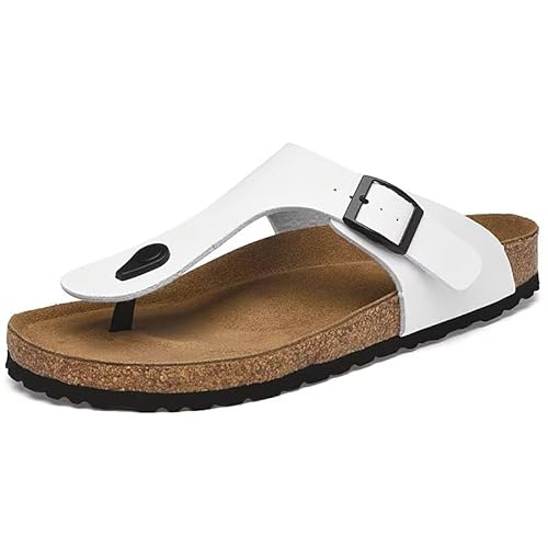 SWZEC NaturClogs - ergonomische, rutschfeste und schmerzlindernde Clogs SWZEC NaturClogs - ergonomische, rutschfeste und schmerzlindernde Clogs von SWZEC