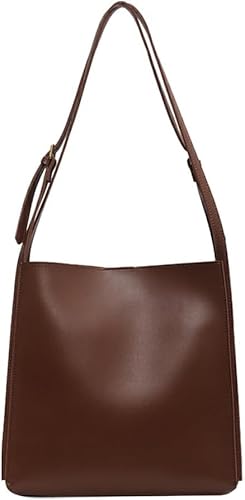 SWZEC Noirverve ARYA DAILY CHIC BAG (Khaki) von SWZEC