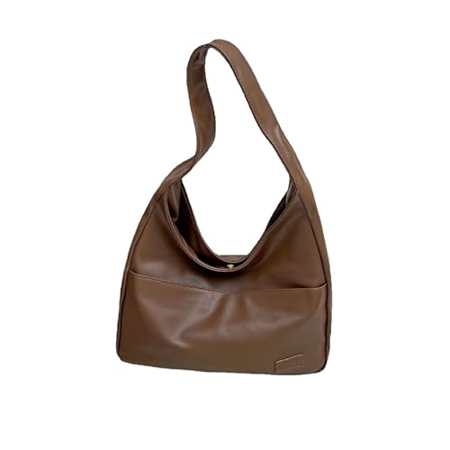 SWZEC Ooomay The Maya Bag (Kaffee) von SWZEC