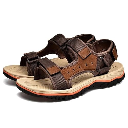 SWZEC OrthoFinn - ergonomische schmerzlindernde Sandalen - Unisex SWZEC OrthoFinn - ergonomische schmerzlindernde Sandalen - Unisex von SWZEC