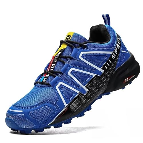 SWZEC OrthoTrekking - ergonomischer schmerzlindernder Trekking u.- Wanderschuh SWZEC OrthoTrekking - ergonomischer schmerzlindernder Trekking u.- Wanderschuh von SWZEC
