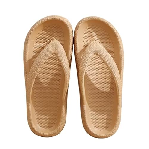SWZEC Orthofit™ - Orthopädische Flip-Flops für maximalen Komfort – BergXperten von SWZEC