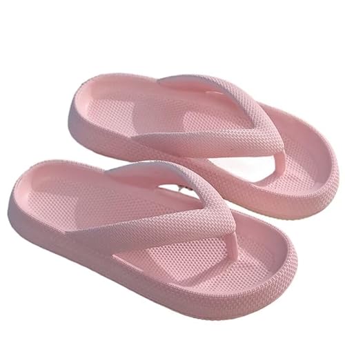 SWZEC Orthofit™ - Orthopädische Flip-Flops für maximalen Komfort – BergXperten von SWZEC