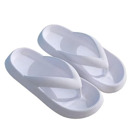 SWZEC Orthofit™ - Orthopädische Flip-Flops für maximalen Komfort – BergXperten von SWZEC