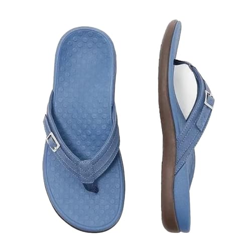 SWZEC Orthopädische Flip-Flops von SWZEC