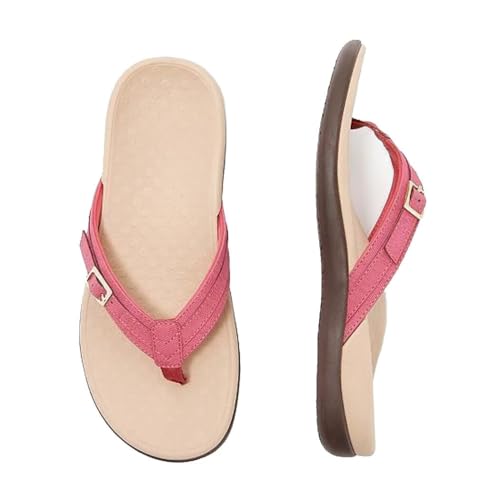 SWZEC Orthopädische Flip-Flops SWZEC Orthopädische Flip-Flops von SWZEC