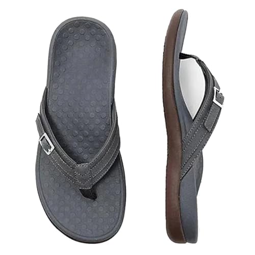 SWZEC Orthopädische Flip-Flops von SWZEC