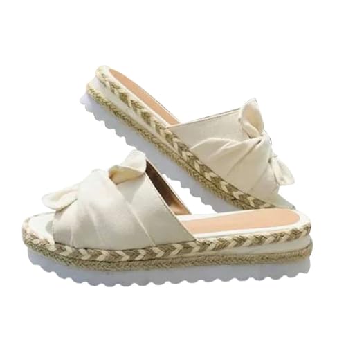 SWZEC Orthopädische Modedesign-Sandalen von SWZEC