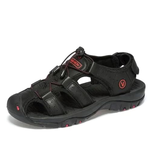 SWZEC Orthopädische Sandalen SWZEC Orthopädische Sandalen von SWZEC