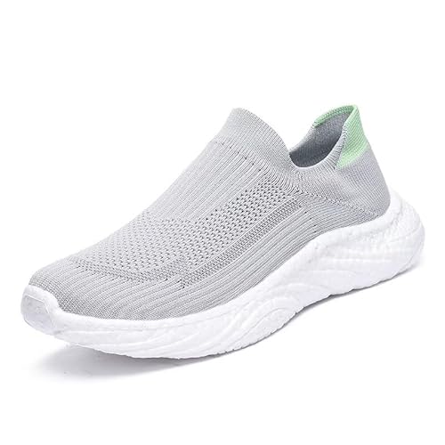 SWZEC Orthopädische Sneaker Pro 2.0 SWZEC Orthopädische Sneaker Pro 2.0 von SWZEC