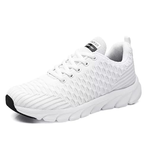 SWZEC Orthopädische Sneaker Ultra 3.0 von SWZEC