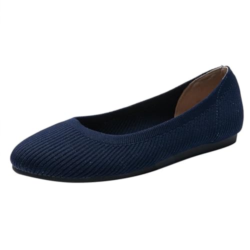 SWZEC Orthorinas - ergonomische schmerzlindernde Ballerinas SWZEC Orthorinas - ergonomische schmerzlindernde Ballerinas von SWZEC