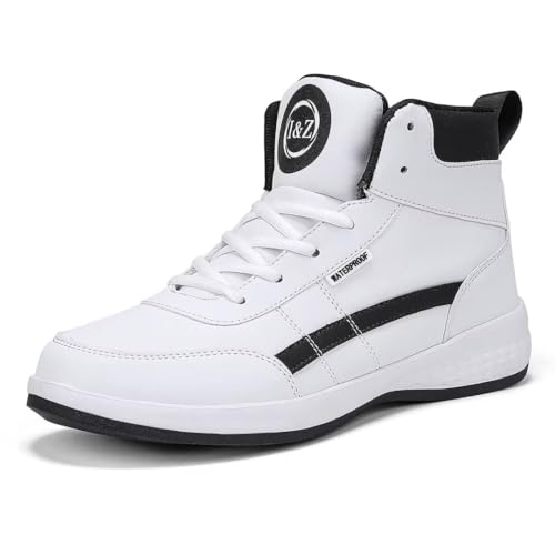 SWZEC Orthox - ergonomischer, schmerzlindernder & rutschfester Komfortschuh von SWZEC