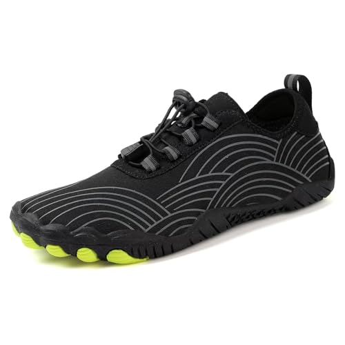 SWZEC SoleFlex - gesunde & Bequeme Barfußschuhe Unisex SWZEC SoleFlex - gesunde & Bequeme Barfußschuhe Unisex von SWZEC