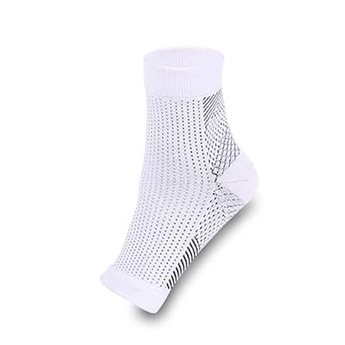 SWZEC SootheSock - Goodbye to sore, swollen and numb feet, norelie socken neuropathie von SWZEC