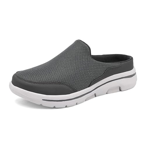 SWZEC Temala Pittman's Orthopädische Sport-Sandalen von SWZEC