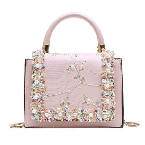 SWZEC The Bridget Handbag SWZEC The Bridget Handbag von SWZEC