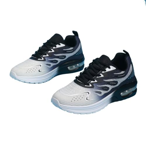 SWZEC VivaCare - ergonomische Schmerzlinderungs-Schuhe von SWZEC