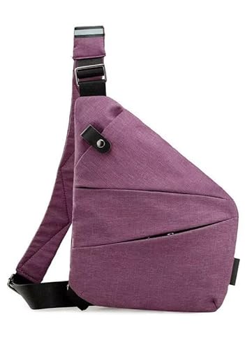 SWZEC Voyaro VaultPack von SWZEC