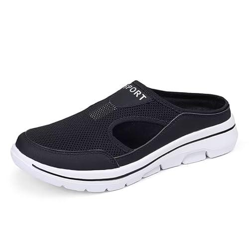 mialea Alvaro's Orthopädische Slipper von SWZEC