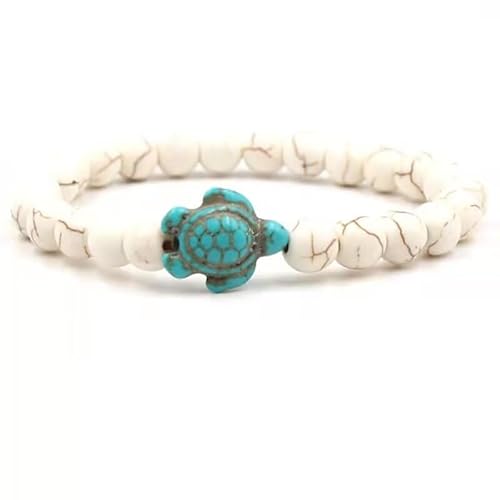 SWZEC perlenarmband von SWZEC