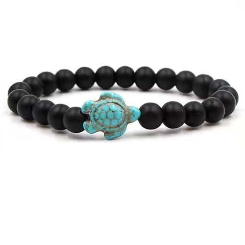 SWZEC perlenarmband von SWZEC