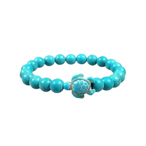 SWZEC perlenarmband von SWZEC