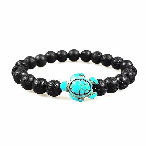 SWZEC perlenarmband von SWZEC