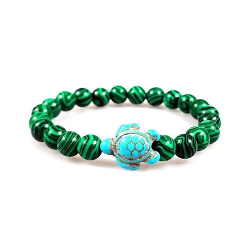 SWZEC perlenarmband von SWZEC
