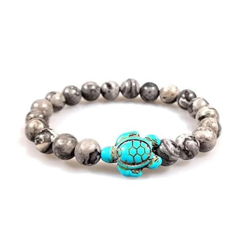 SWZEC perlenarmband von SWZEC