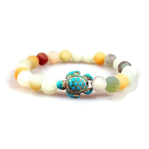SWZEC perlenarmband von SWZEC