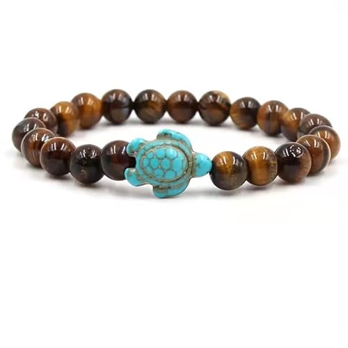 SWZEC perlenarmband von SWZEC