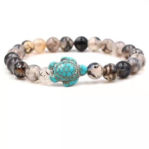 SWZEC perlenarmband von SWZEC