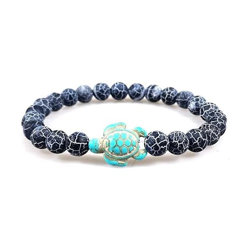 SWZEC perlenarmband von SWZEC