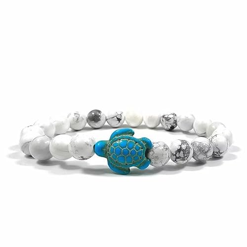 SWZEC perlenarmband von SWZEC