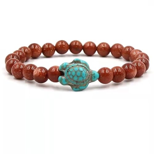 SWZEC perlenarmband von SWZEC
