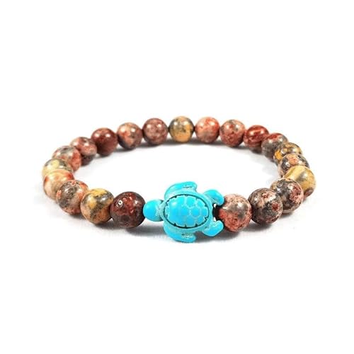 SWZEC perlenarmband von SWZEC