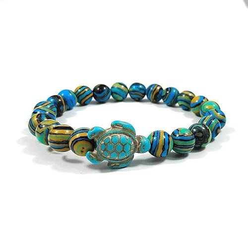 SWZEC perlenarmband von SWZEC