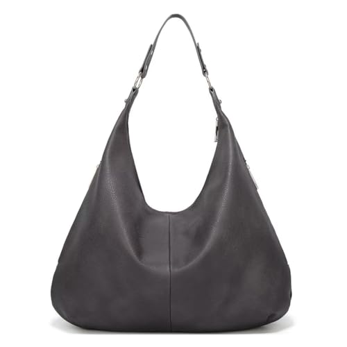 Sleek Kaia Tasche von SWZEC