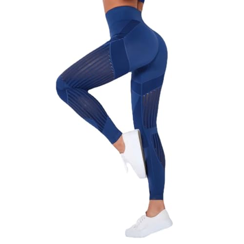 Supromo ShapeFit Anti-Cellulite-Kompressions-Leggings von SWZEC