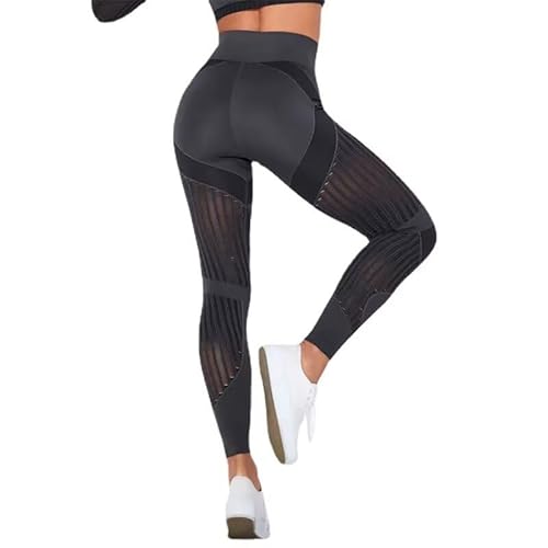 Supromo ShapeFit Anti-Cellulite-Kompressions-Leggings von SWZEC