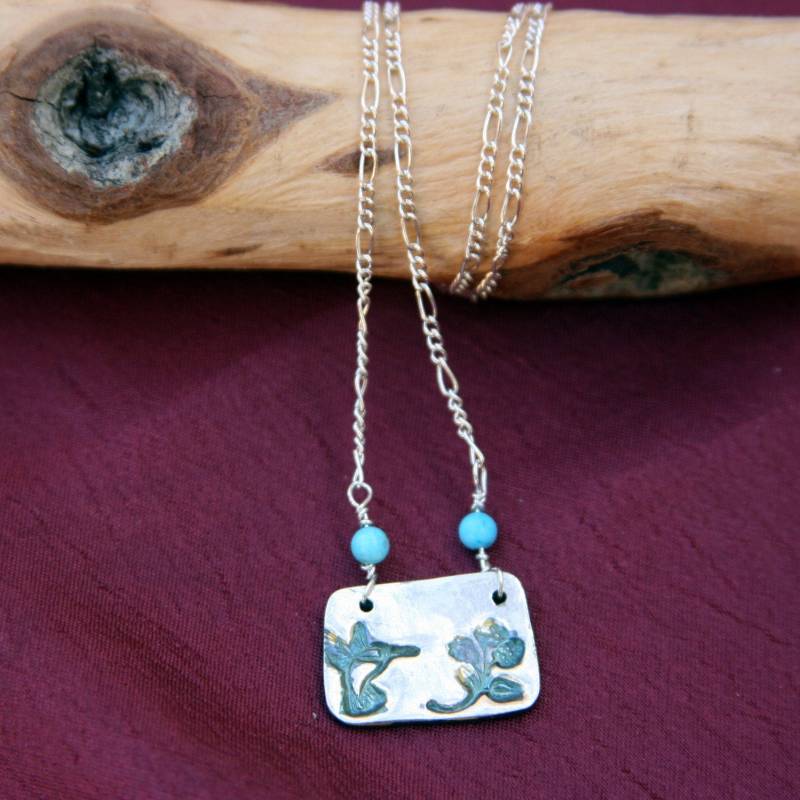 Attraktion Attraktion von SWearJewelry