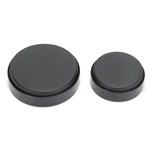 SXOPU 2 Stück/Box Uhrwerk Gehäuse Kissen Schutzpolster Halter Uhrenteil Reparatur Glas Batteriewechsel Werkzeug Zubehör Uhrmacher Uhrmacher Uhrenreparatur Werkzeuge SXOPU 2 Stück/Box Uhrwerk Gehäuse Kissen Schutzpolster Halter Uhrenteil Reparatur Glas Batteriewechsel Werkzeug Zubehör Uhrmacher Uhrmacher Uhrenreparatur Werkzeuge von SXOPU