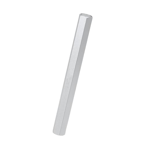Doppelendiger Design-Magnet für Frauen und Mädchen, wesentliche Werkzeuge, um schöne Doppelendiger Design-Magnet für Frauen und Mädchen, wesentliche Werkzeuge, um schöne von SXRQ