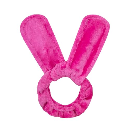 Heatless Headband Hair Curling Tool Headband Long Curls Heatless Headband Hair Curlers Do It Yourself Hair Styling Tool von SXRQ