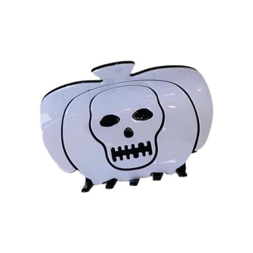 Multifunktionale stilvolle Haarspangen, rutschfeste Haarspange, Temperament-Haarspange für Kinder und Erwachsene von SXRQ